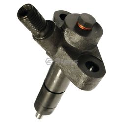 Stens 1103-3221 Injector 