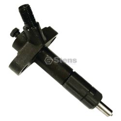 Stens 1103-3222 Injector - STE 1103-3222