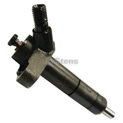 Stens 1103-3222 Injector - STE 1103-3222