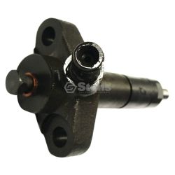Stens 1103-3222 Injector - STE 1103-3222
