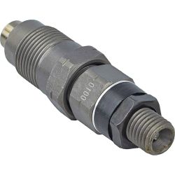 Stens 1103-3230 Injector - STE 1103-3230