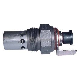 Electrical Parts