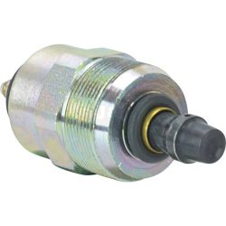 Stens 1103-3303 Fuel Solenoid 