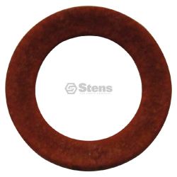 Stens 1103-3381 O-Ring 