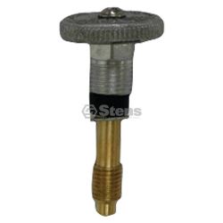 Stens 1103-3388 Fuel Valve Assembly 