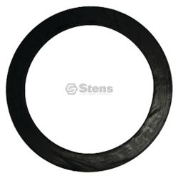 Stens 1103-3389 Sediment Bowl Gasket 