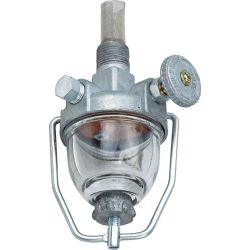 Stens 1103-3397 Sediment Bowl Assembly 