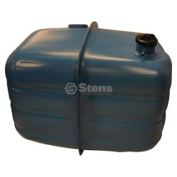 Stens 1103-3400 Fuel Tank 