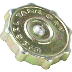 Stens 1103-3401 Fuel Cap 