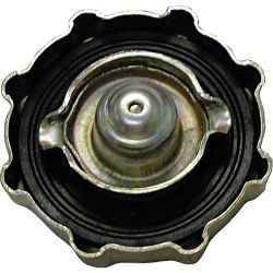 Stens 1103-3401 Fuel Cap - STE 1103-3401