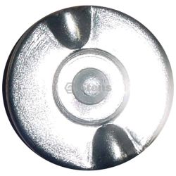 Stens 1103-3402 Fuel Cap 