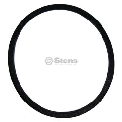 Stens 1103-3403 O-Ring 
