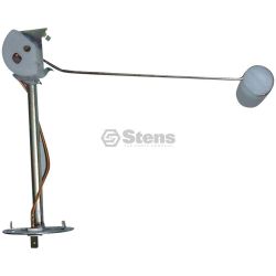 Stens 1103-3404 Fuel Sender 