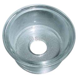Stens 1103-3408 Fuel Bowl 