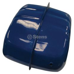 Stens 1103-3409 Fuel Tank - STE 1103-3409