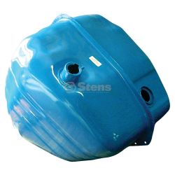 Stens 1103-3422 Fuel Tank 