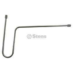 Stens 1103-3431 Fuel Line 