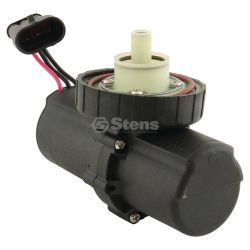 Stens 1103-4400 Fuel Pump - STE 1103-4400