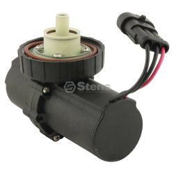 Stens 1103-4400 Fuel Pump - STE 1103-4400