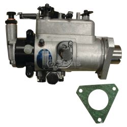 Stens 1103-9000 Injection Pump 