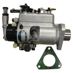 Stens 1103-9004 Injection Pump 