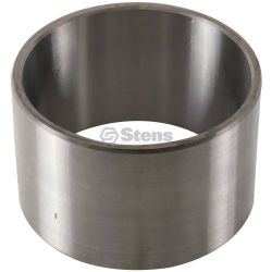 Stens 1104-4000 Bushing - STE 1104-4000