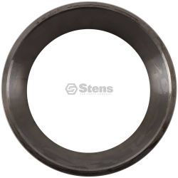 Stens 1104-4000 Bushing - STE 1104-4000