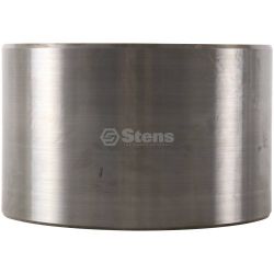 Stens 1104-4000 Bushing - STE 1104-4000