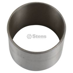 Stens 1104-4005 Bushing 