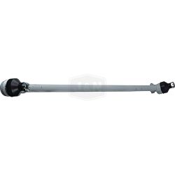 Stens 1104-4007 Drag Link 