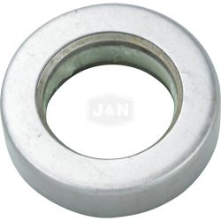 Stens 1104-4008 Spindle Bearing 