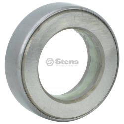 Stens 1104-4008 Spindle Bearing - STE 1104-4008