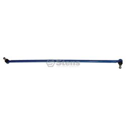 Stens 1104-4011 Drag Link 