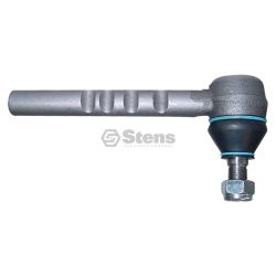 Stens 1104-4015 Tie Rod End 