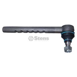 Stens 1104-4017 Tie Rod End 