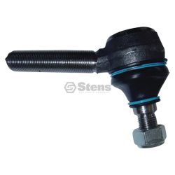Stens 1104-4020 Tie Rod End 