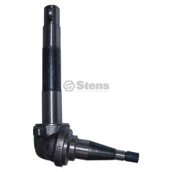 Stens 1104-4023 Spindle 