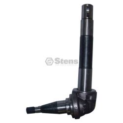 Stens 1104-4025 Spindle 