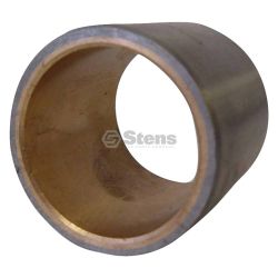 Stens 1104-4027 Spindle Bushing 