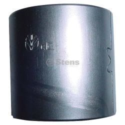 Stens 1104-4029 Spindle Bushing 