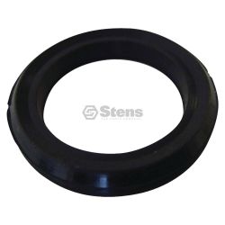 Stens 1104-4030 Spindle Seal 