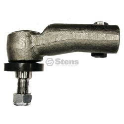 Stens 1104-4039 Tie Rod End - STE 1104-4039