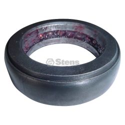 Stens 1104-4047 Bearing 