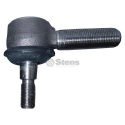 Stens 1104-4048 Tie Rod End 