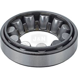 Stens 1104-4057 Steering Bearing 