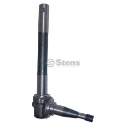 Stens 1104-4061 Spindle 