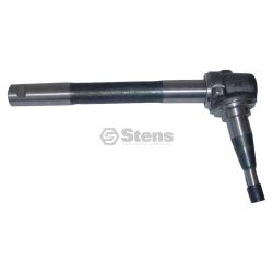 Stens 1104-4061 Spindle - STE 1104-4061