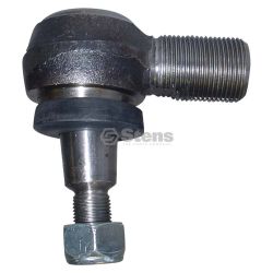 Stens 1104-4072 Tie Rod End 
