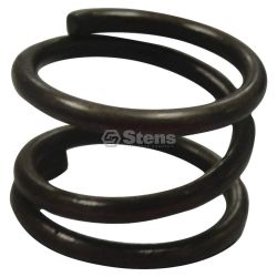 Stens 1104-4077 Spring 