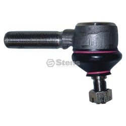 Stens 1104-4091 Tie Rod End 